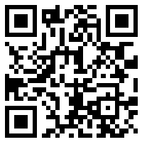 QR Code for XnrmYSF8W1dF4ML6S3RP7bNnug9BA8C7eG