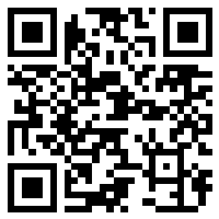 QR Code for XnrmvzBh4CLm8XTV2KGb9bHGacQSuYSpMV
