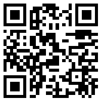 QR Code for Xnrn1NvecSRYmfPqtPMBasTuTRERW7x3SP