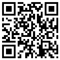 QR Code for XnrnmZ5KNPoQW4XEsMTB7iAi2FuweSP4Mw