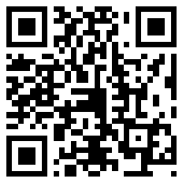 QR Code for XnrnsaGx126Q4BepNonwPcuC3WwZAtbDf2