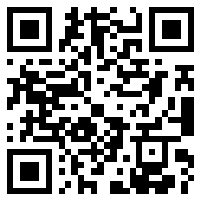 QR Code for XnroA25a6GG5WPV9mxvvxusUcvJEF7uDCB