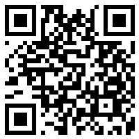 QR Code for XnroFcQDoyWLPte9ZwtHCK4yGXGb6Ss6sb