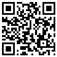 QR Code for Xnroi4uBmCmL5FcxhTYWiJonSU6JZh9DY3