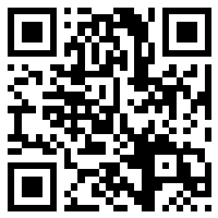 QR Code for XnroiWBMUGvmkxCq3Wij7M6m1ji8iakUM3