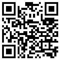 QR Code for Xnromiq9yfq4jFo1CLvBTd3qSbscLc4gDs