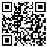 QR Code for Xnrpb7ZMsnTWMogHhpkd4c5ermKyLHsMMT