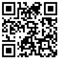 QR Code for XnrqMsTbWfEoXHTuvFzyYjMJsh1BYEpmqb