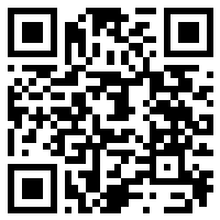QR Code for XnrqaybzVgu4BkcWHWS5jbd3cWYd3EXsmW