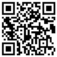 QR Code for Xnrqcezu7LFnbWb7eNM72uoNdQQFfr7bRb