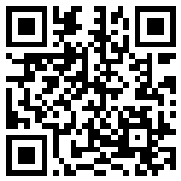 QR Code for Xnrr4AtYxV7QJDps4aT1aGXLLRmdftQm8p