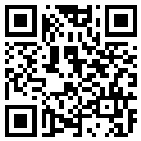 QR Code for XnrrcAzQs7B72bPWHRcy6PB9id3C4WvxoP