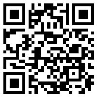 QR Code for XnrsCtVjRaocAzcD79rN9WLJSRixbwNGc7