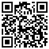 QR Code for XnrsFXWHRuCLB2LBswz8qLwZTg9ebamLRf