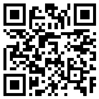 QR Code for XnrssALAXx1KgmLuEEA1aKTjGTzbqYBoos