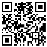 QR Code for XnrtDQnN7wuLtsQDF9KsC2moKWbqHcXkFz