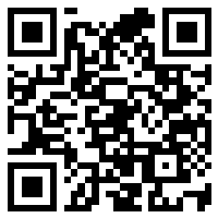 QR Code for XnrtHBZo7hVN1uFgkn3nfFCXCdYhL9Jkxf