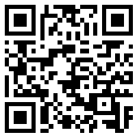 QR Code for XnrtXxqUyoKoFRguyyRHACma331ZCnkqPZ
