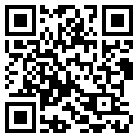 QR Code for Xnrtgo48TTExxeji64bwTLbbfSduWB6usP