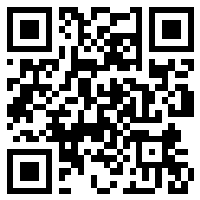 QR Code for XnrtmUd7WNJZz4UwWBZYQ6tRkrHAaoBEdx
