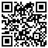 QR Code for Xnru2HZQHWgrXUFFWXtwCLcPd26wbt29b3