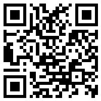 QR Code for XnruWP2ryd131G2PFMqe9i97jGKo6vAdkL