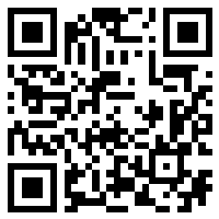 QR Code for XnrukjPkR3WnsPRv5B7ATCMMWqFBxRPLB2