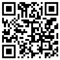 QR Code for XnrusLAjChCUfe53kFiSKL1X3i613C8Vcs