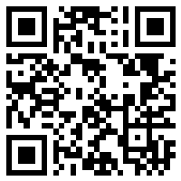 QR Code for XnruvK2Wc15aBT7oJetE9EFE5TomZwadvy
