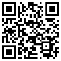 QR Code for XnrvbKMXmAobTLqiCSXcbN6Bz69MWs4uNa