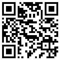 QR Code for XnrvrAx644hiMkrExPzs5Jj9WVZDujxgLC