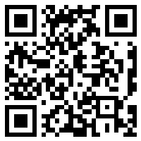 QR Code for XnrvsfCaK5KCmD9NLyMTkn5DLEH5BmjyrL