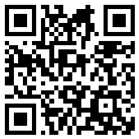 QR Code for Xnrw6tdbR9PBawBGPnwk9AcAz8TsGS2qGs