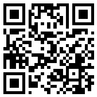QR Code for XnrxJe6bUEZryzFsgC2CEUocLppJ4k4keC