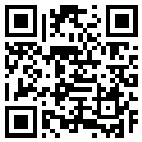 QR Code for XnrxMxKESe3mAtSKMMJ8227Fx73sKHWs4q
