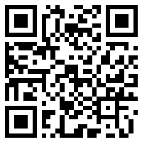 QR Code for XnrxYYsY9Q4FKTMSBL87GJf776C2S1aZNe