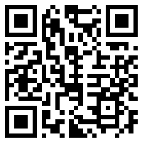 QR Code for Xnrxn7FBBFpBVFXaKfvu393KsTDQLtrwDD