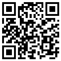 QR Code for Xnrxv9MM2PhjHZjqrdVmLmnwt7hGAPS6Aa