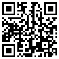 QR Code for XnryRPATtLfgeXkSDzCd3agNTwdBEFbwSi