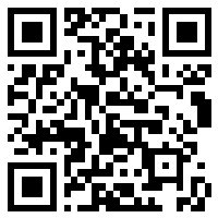 QR Code for Xnrya8vcL4PM1GveevhrbWcCSuQ3BXhWqa