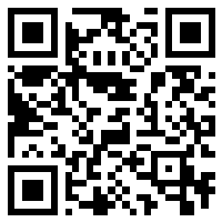 QR Code for XnryazQxPK24AwM5tBwmC6tw7qDnQnbcY5
