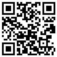 QR Code for XnrybGVt8LFR2iUh3X2XEBeZCSKX7YcUxU