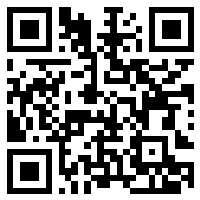 QR Code for XnryqvrAP9ugAQ8RaSNt7ctEjsmsZn1D9Z