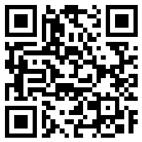 QR Code for Xnryu6bQL8GhTHW6o65jBs6Vi43asQme8G