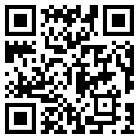 QR Code for Xnrz8f7bApzpmrySTXKfRc2QRWrhXnAvgA