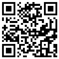 QR Code for Xns11mRetiyrMgkarsLsTPUGgopEX7PxT8
