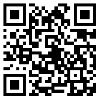 QR Code for Xns1RydKVgPfMebKB36czbLHntojkAg2xj