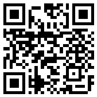 QR Code for Xns1gfXA6iwLN2FByC4dgYNucXMwtfsCXw