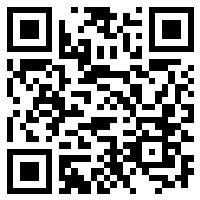 QR Code for Xns1jSNRLaCJsVd5AsKyfFPaRZDFzFwrNc