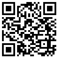QR Code for Xns2gGuscNASJFEZ1Xn9g4874KHFsRsqra